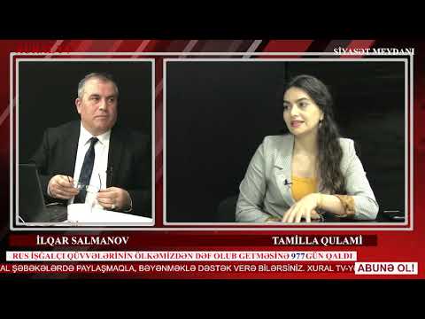 RUS DUMASI MİLLİ MƏCLİSDƏN NƏ İLƏ FƏRQLƏNİR?