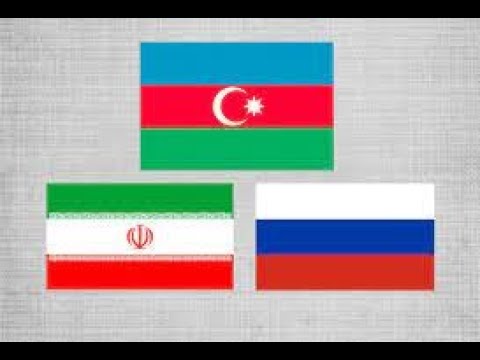RUSİYA VƏ İRANI AZƏRBAYCANDA NƏ BİRLƏŞDİRİR?