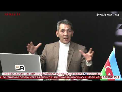 ŞƏRƏ BİLMƏYƏRƏKDƏN NECƏ XİDMƏT EDİRİK?