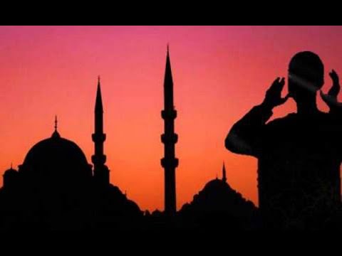 TELEVİZİYA KANALLARINDA DİNDƏN DANIŞMAQ NİYƏ QADAĞANDIR?