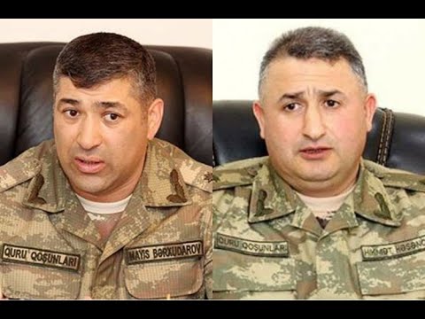 TƏRTƏR İŞİNDƏN ƏDALƏT GÖZLƏMƏK OLAR?