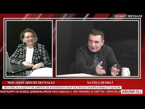 AZƏRBAYCANDA NİYƏ RƏSMİ MİLYONÇULAR YOXDUR?