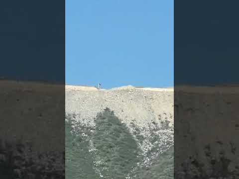 Azərbaycan Silahlı Qüvvələrinin və Ermənistan Silahlı Qüvvələrinin postları