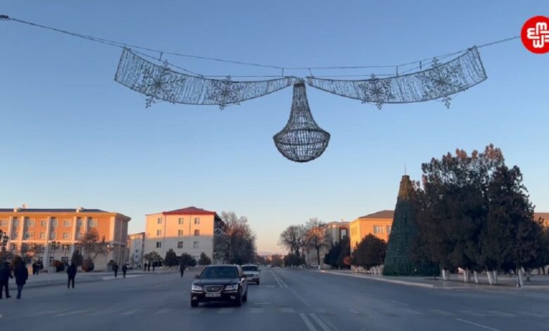 Azərbaycanda artan işsizlik, formal rəqəmlər və iş tapa bilməyən vətəndaşlar