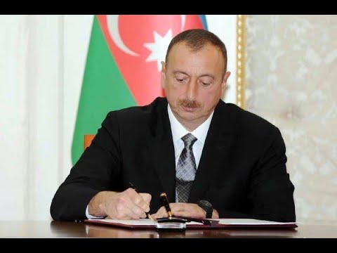 BU FƏRMAN KORRUPSİYANIN KÖKÜNÜ KƏSƏCƏK?