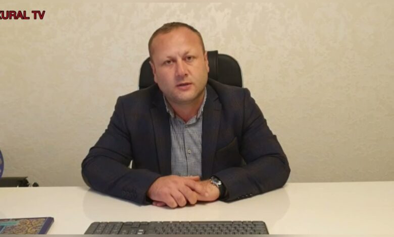 Barnauldan Prezidentə səsləndi: ""Banditizm"ə 50 min manat verib qardaşımı çıxardım, amma..."