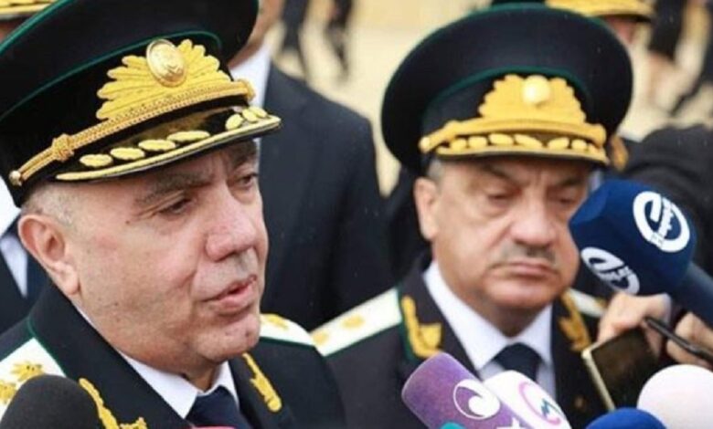“Bu cinayətlərin gerçəkləşməsində Qaralov və Usubovla əlbir olublar”