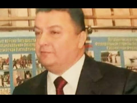 GENERALLARIN ƏMLAK SAVAŞI - ÇOVDAROVLA ŞIXƏLİYEV ÜÇÜN ÇƏTİN DÖYÜŞ
