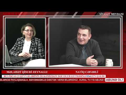 İŞ ADAMLARI NİYƏ PARLAMENTDƏ OTURMAQ İSTƏYİR?