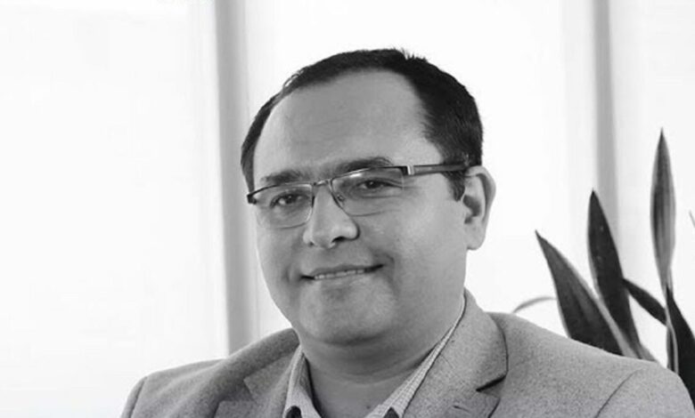İlham Əliyev yeni kənd təsərrüfatı naziri təyin edib