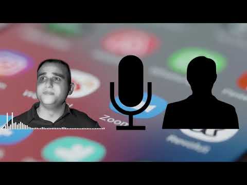 İrandan məxfi əməkdaşlığa cəlb olunan şəxs göndərilən avtomat və narkotiki götürəndə belə tutulub