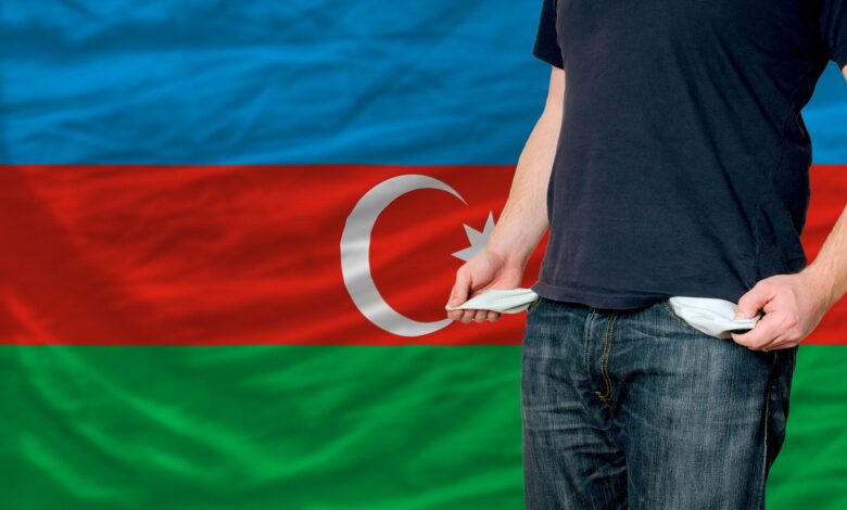 İşsizlərin sığortası da investisiyaya yönəldiləcək