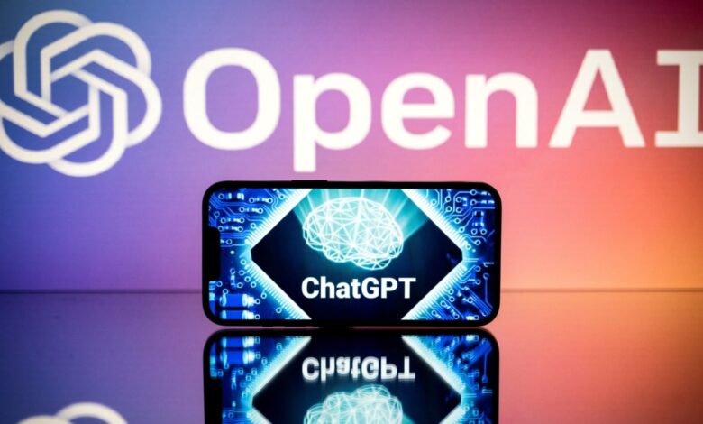 İtaliya dünyada ilk olaraq ‘süni intellekt’ chatbotuna girişi bloklayıb