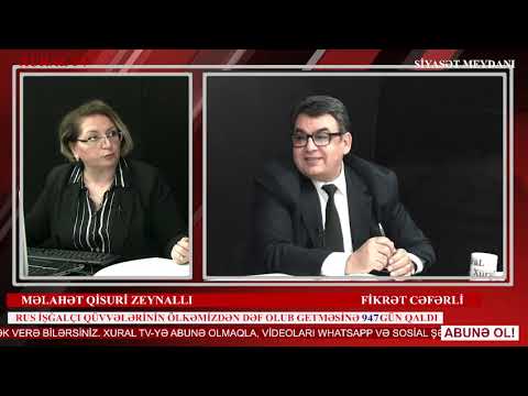 KÜTLƏVİ HƏBS OLUNANLARIN ƏKSƏRİYYƏTİ VƏTƏNİNİ,DÖVLƏTİNİ SEVƏN VƏTƏNDAŞLARDIR!