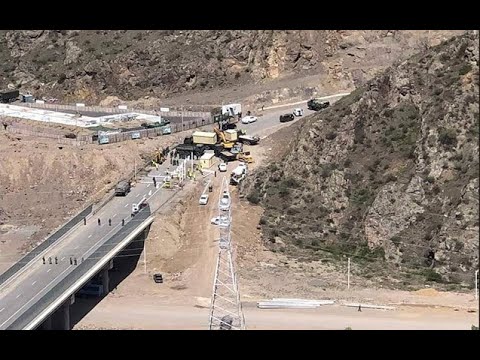 LAÇINDA QURULAN POSTUN ƏHƏMİYYƏTİ NƏDİR?