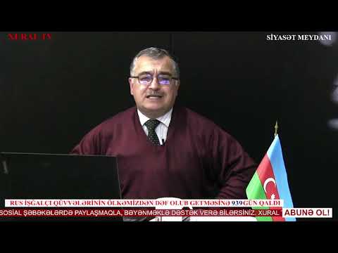 MAMASININ GÜL BALALARI KİMƏ LAZIMDIR?