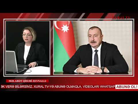 M.Zeynallı: "Əvəz Zeynallı nə "Vətən xainidir", nə də rüşvətxor..."