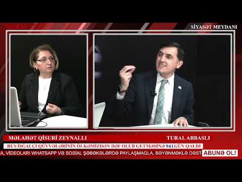 MƏDƏNİYYƏT NAZİRLİYİNİN DİQQƏTİNƏ!!!