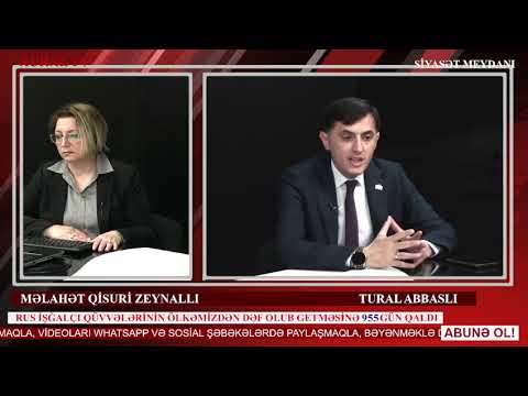 MƏHKƏMƏ SİSTEMİNDƏ DƏYİŞİKLİKLƏR OLACAQMI?