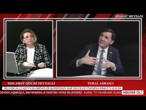 "MƏNƏ O BİR SƏSİ VERƏN ŞƏRƏFSİZİ AXTARIRAM!.."