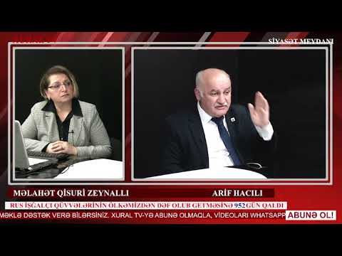 NARKOTİKLƏRƏ QARŞI MÜBARİZƏ APARILIRMI?