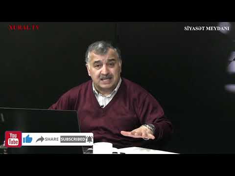 NAZİRLƏR KABİNETİ NƏ İŞLƏ MƏŞĞULDUR?
