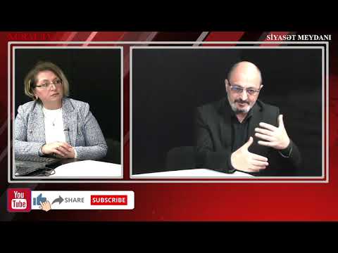 NİYƏ QANUNLARA LAQEYD MÜNASİBƏT VAR?