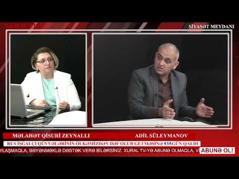 NƏRMİN İŞİNDƏ HAKİMƏ TƏZYİQ EDƏNLƏR KİMLƏRDİR?