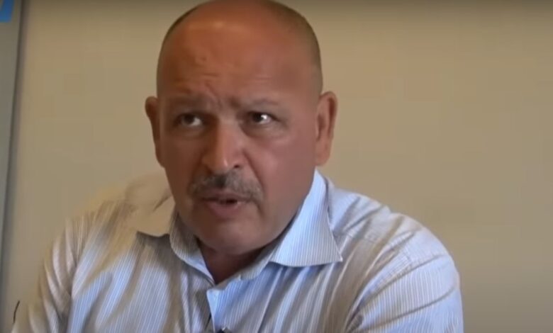 Psixiatriya Xəstəxanasının baş həkimi vəzifəsindən azad olunub