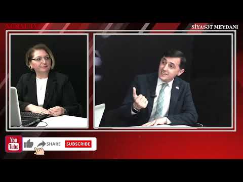 QANUNLARI SAYMAYANDA AXIRI NECƏ OLUR?