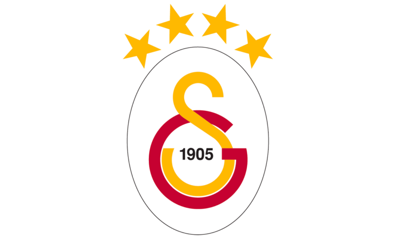 SOCAR-ın “Qalatasaray”a sponsorluq edəcəyi bildirilir