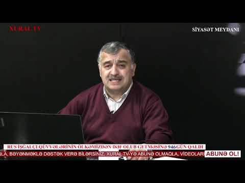 ŞOK: QAZİNİ DÖYÜB ÖLDÜRDÜLƏR, EKSPERTLƏRİN ŞƏRƏFİ VAR?