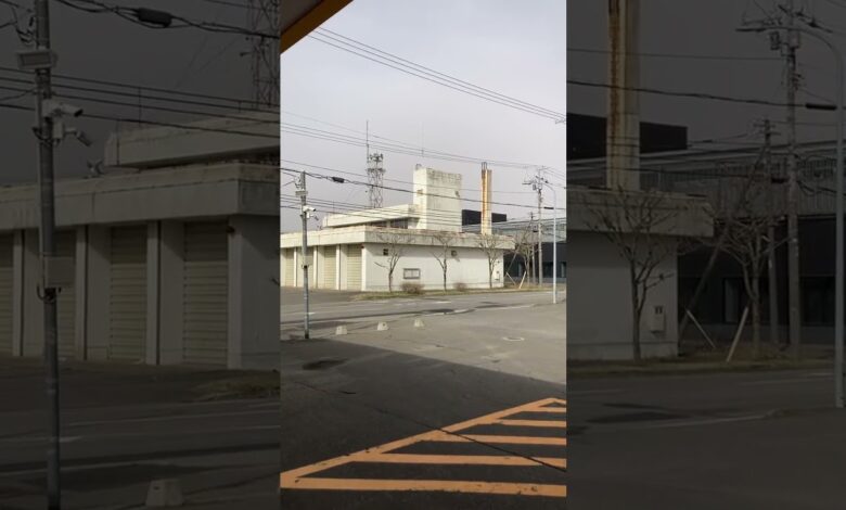 Şimali Koreya Yapon dənizinə doğru ballistik raket atdı