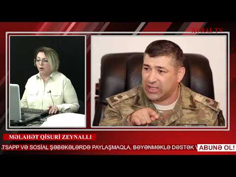 TƏRTƏR İŞİ: ƏLLƏRİMİZİ BAĞLAYIB ÜZÜMÜZƏ TƏPİK VURURDULAR
