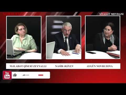 TƏRTƏR İŞİNİN MƏHKƏMƏSİNDƏ DƏHŞƏTLİ HADİSƏLƏR BAŞ VERİR