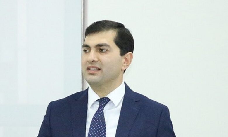 “Yeni Klinika”nın rəhbərinin cəzası azaldıldı