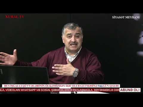 "ƏVƏZ ZEYNALLININ MƏHKƏMƏSİ MƏZHƏKƏDİR..."