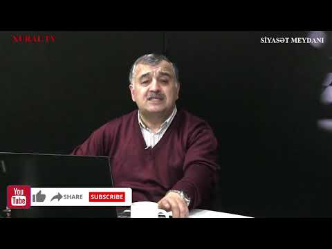 ƏVƏZ ZEYNALLININ MƏHKƏMƏSİNƏ "YASİN" OXUMAQ ÜÇÜN ADAM LAZIMDIR
