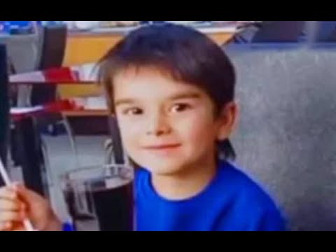 7 YAŞLI UŞAĞIN ÖLÜMÜNDƏ KİMDİR GÜNAHKAR?