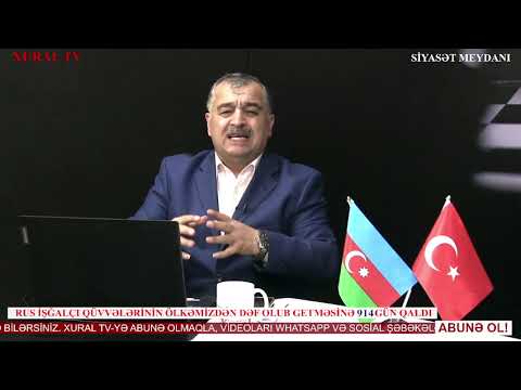 AĞILLI OLUN, UŞAQLAR!