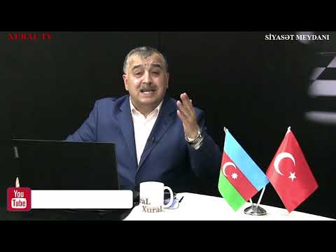 ANALARI BUNLARI VƏZİFƏDƏ DOĞUB
