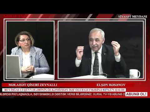 ARTIQ QATAR GEDİB!