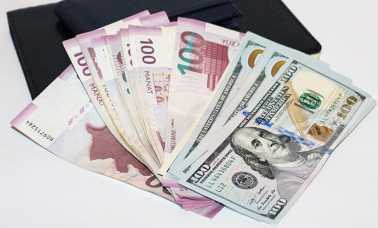 Borclu öləndən sonra vərəsələrə qarşı iddia qaldırılacaq