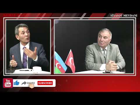 CHP-LİLƏR DEMOKRAT KİMİ GÖRSƏNİRLƏR,AMMA DEMOKRAT DEYİLLƏR!