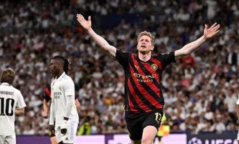 Çempionlar Liqasında yarımfinalın ilk oyunu keçirilib