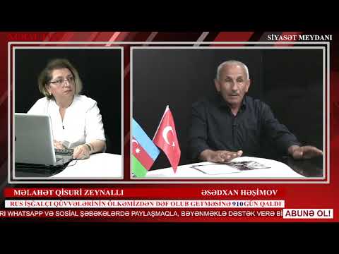 CƏLİLABAD PROKURORLUĞUNDA NƏLƏR BAŞ VERİR?