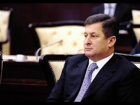 CƏLİLABADDA HAKİMİYYƏTSİZLİK DAVAM EDİR!