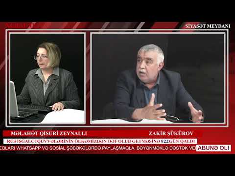 CƏNAB PREZİDENT MƏMURLARINIZ BİZDƏN NƏ İSTƏYİR?