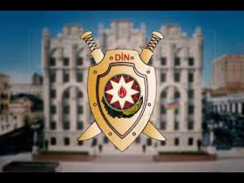 "Cənab nazir, polis məni göz açmağa qoymur!"
