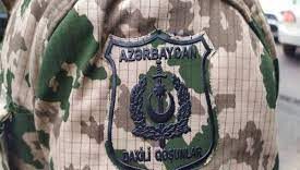 Daxili Qoşunların hərbi qulluqçusu təlimdə açılan atəşdən ölüb